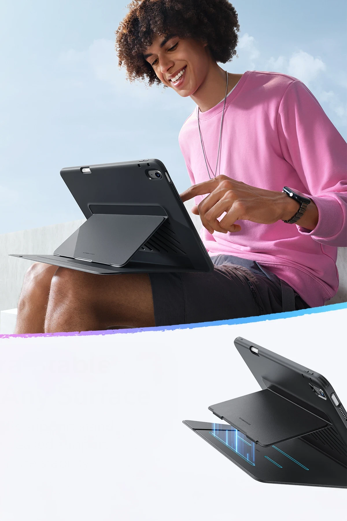 Product gallery 316164