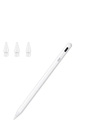 Product thumb gallery 316218