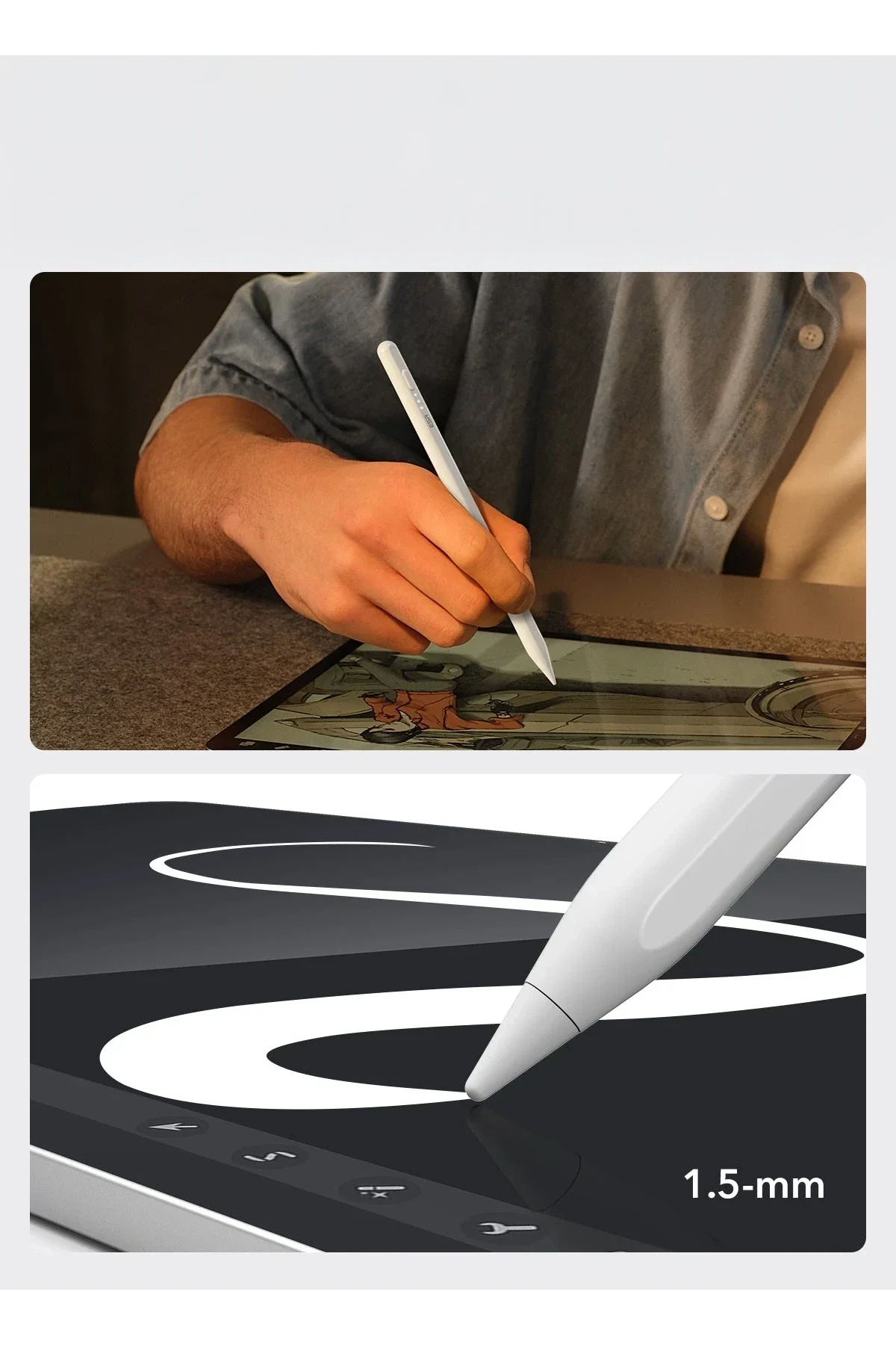 Product gallery 316219