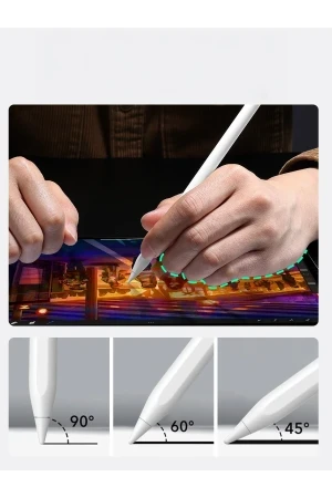 Product thumb gallery 316220