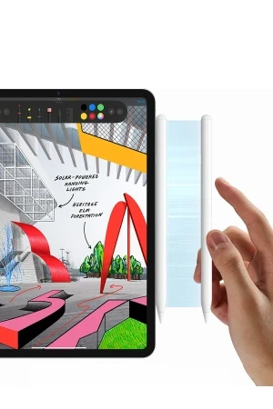 Product thumb gallery 316221