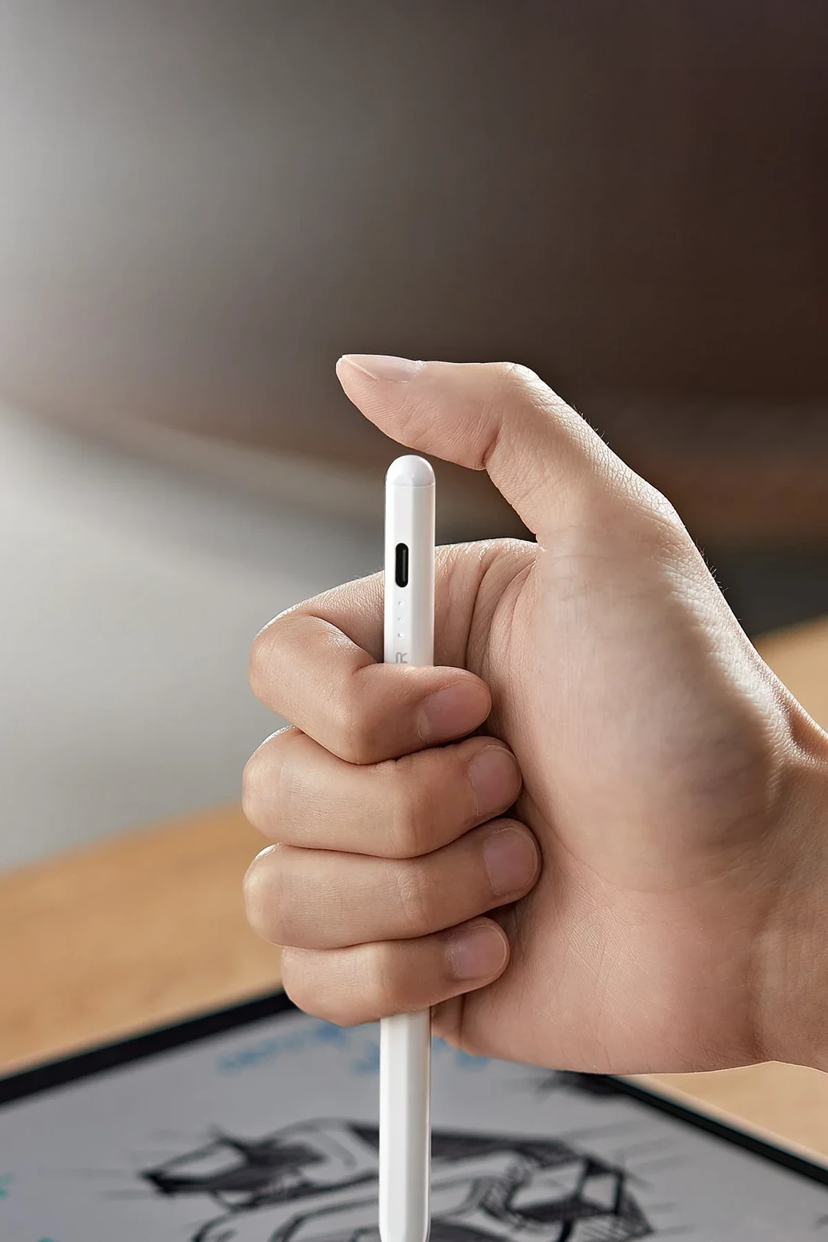 Product gallery 316222