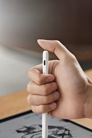 Product thumb gallery 316222