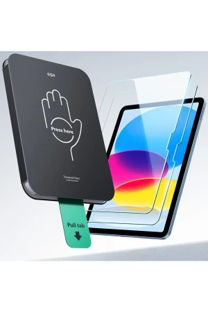 Product thumb gallery 316895