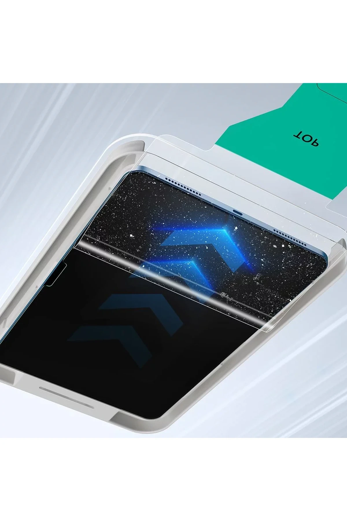 Product gallery 316896