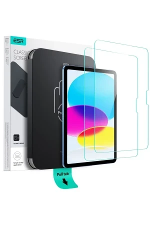 Product thumb gallery 316899