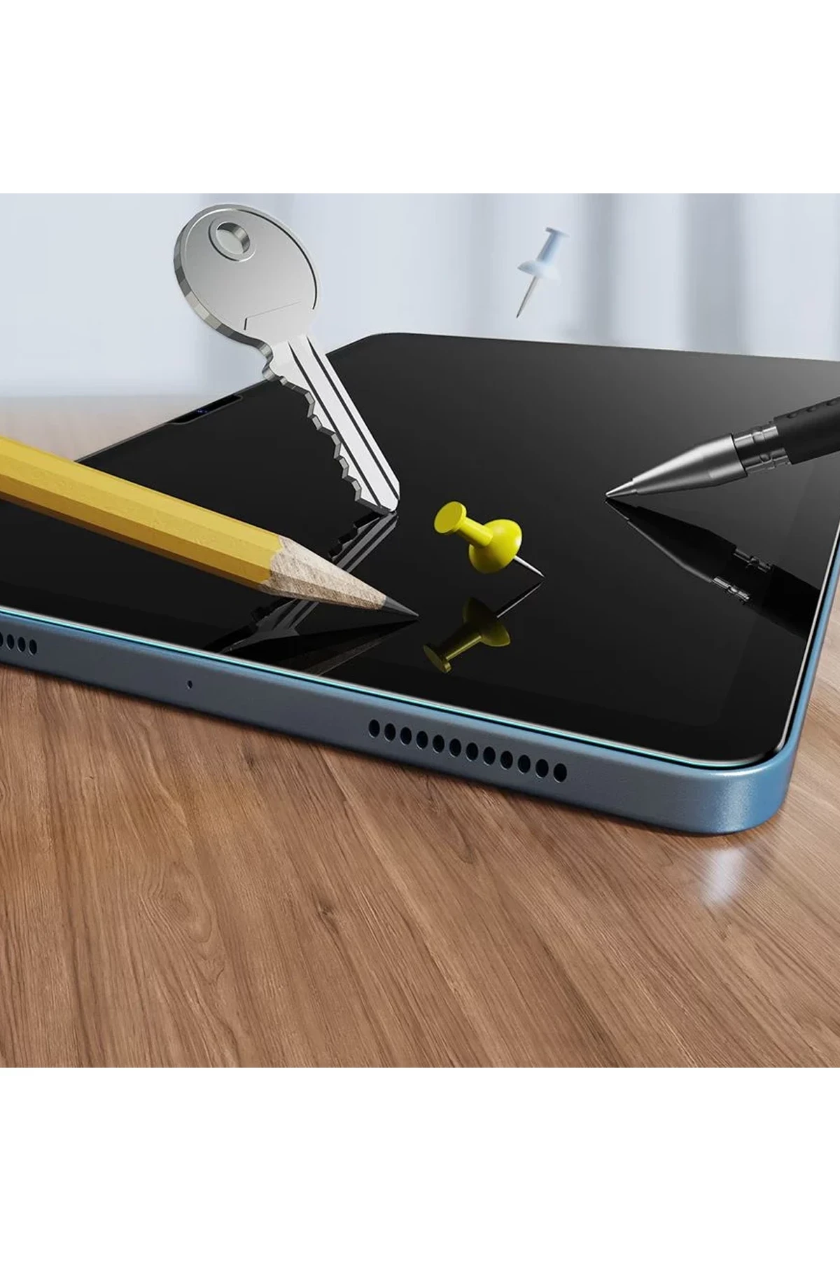 Product gallery 316903