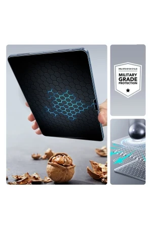 Product thumb gallery 316904