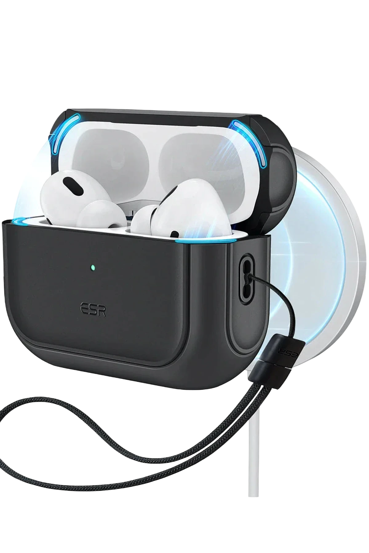 Product gallery 323670