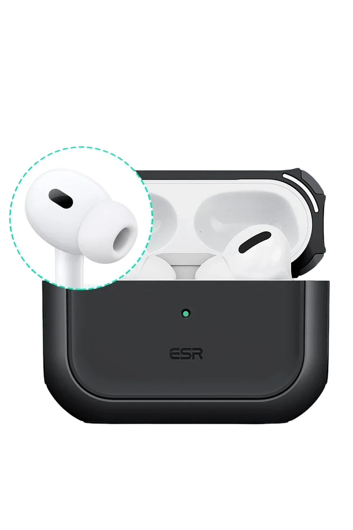 Product gallery 323671