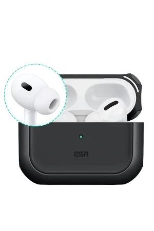 Product thumb gallery 323671