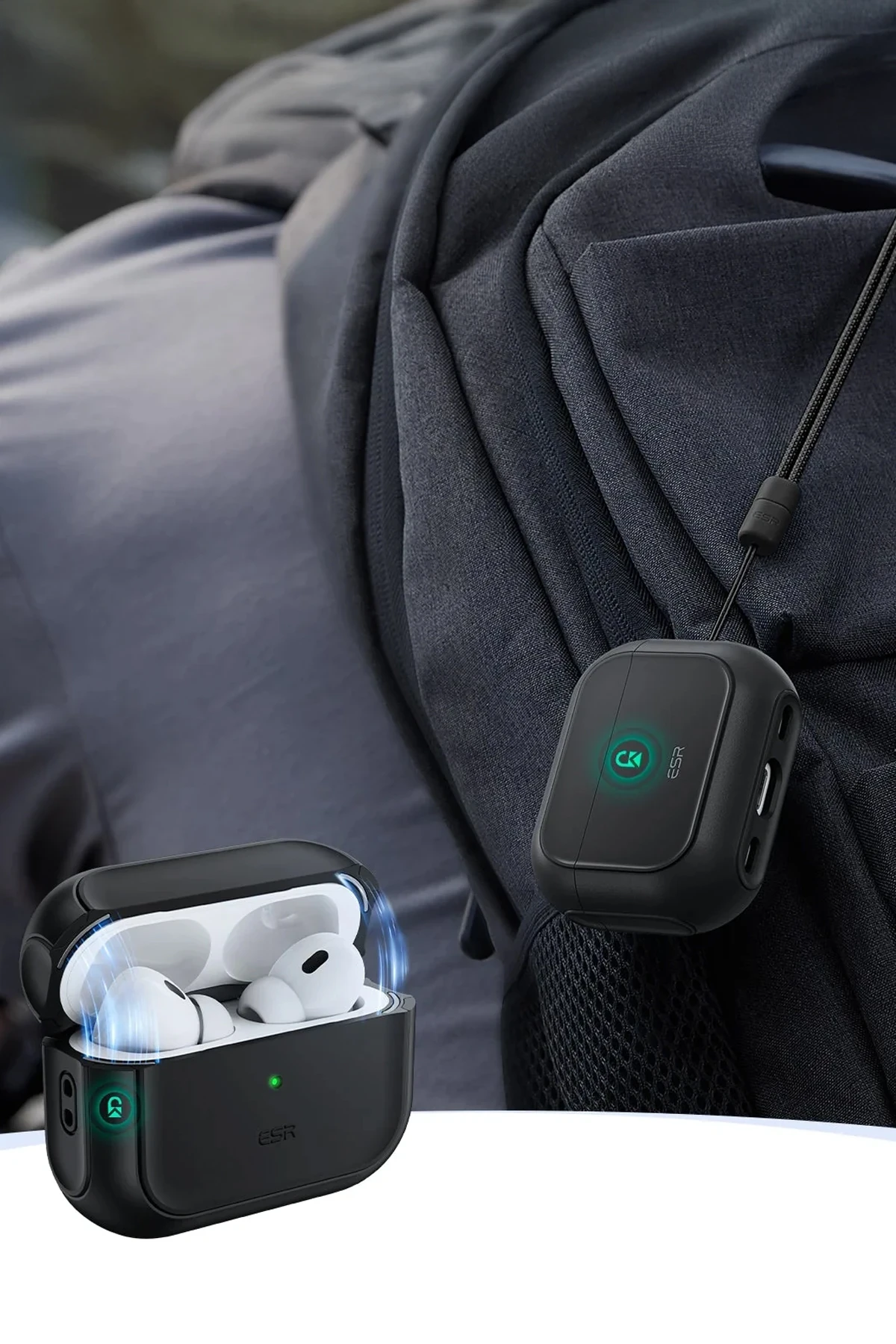 Product gallery 323672