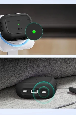 Product thumb gallery 323673