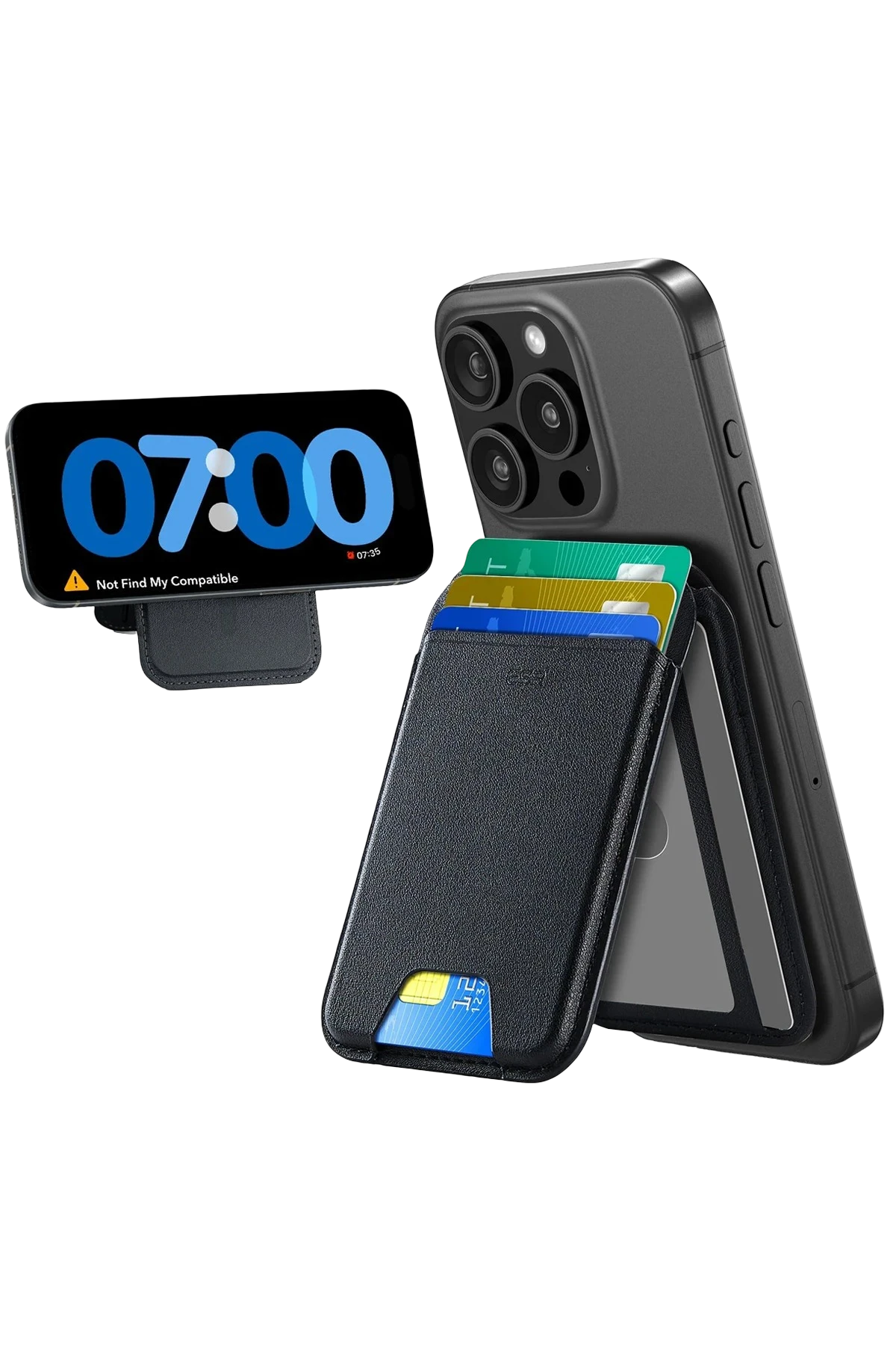 Product gallery 325220