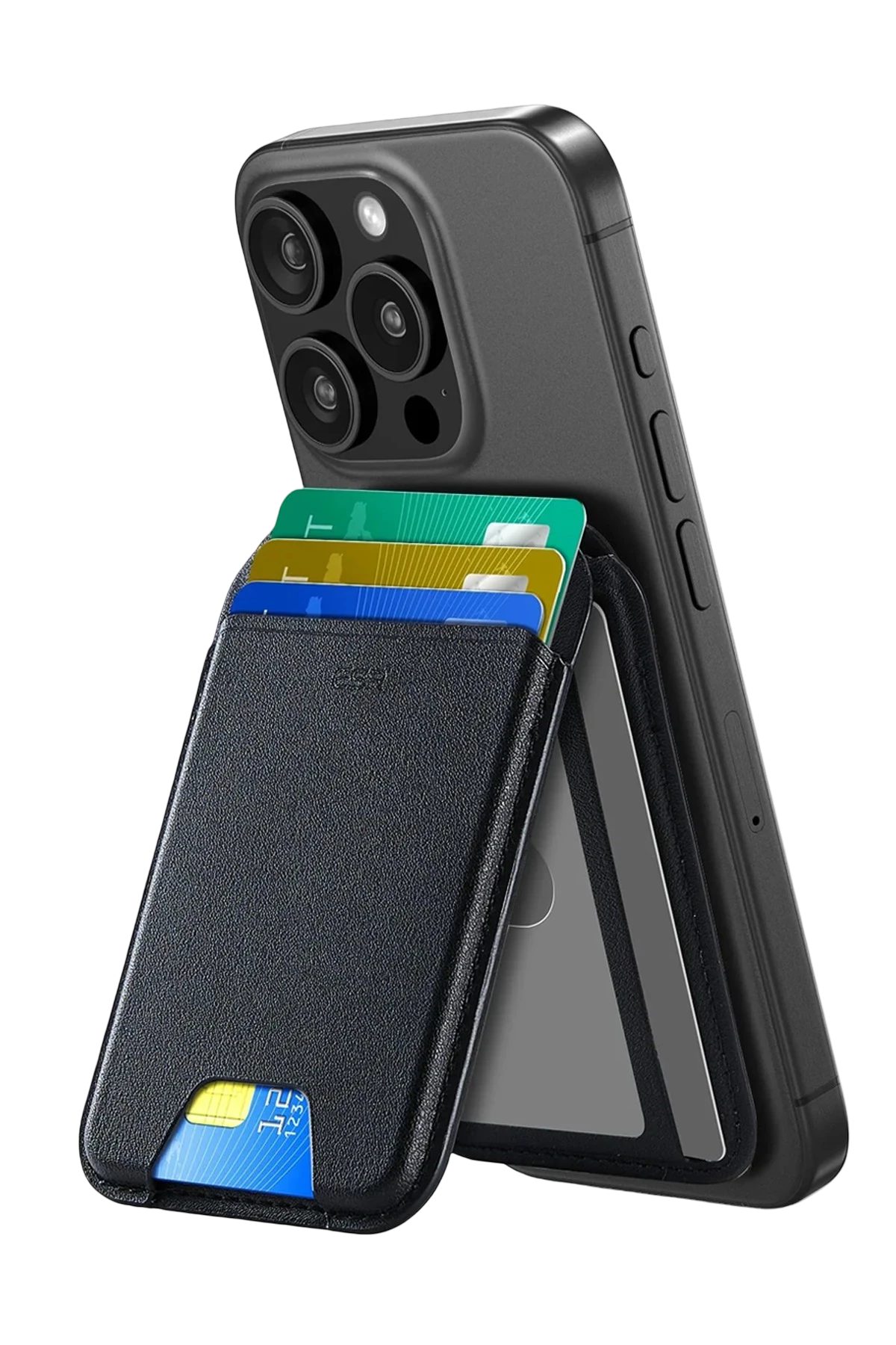 Product gallery 325221