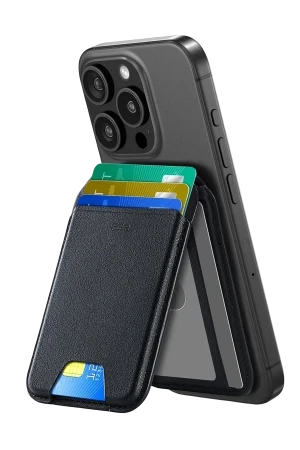 Product thumb gallery 325221