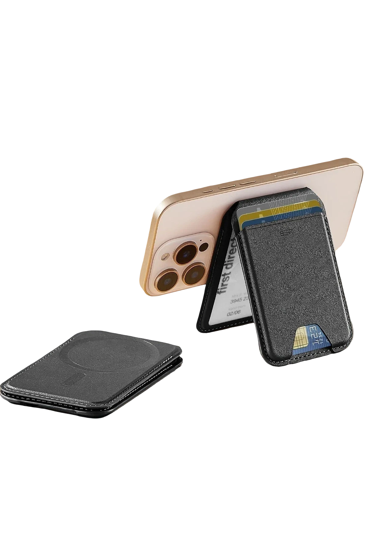 Product gallery 325222