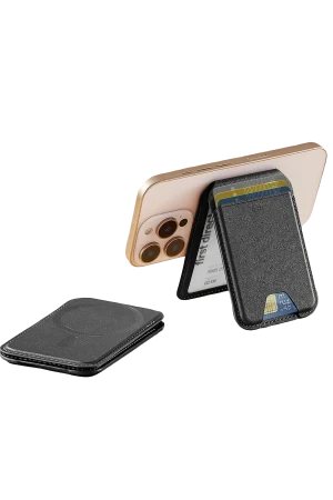 Product thumb gallery 325222