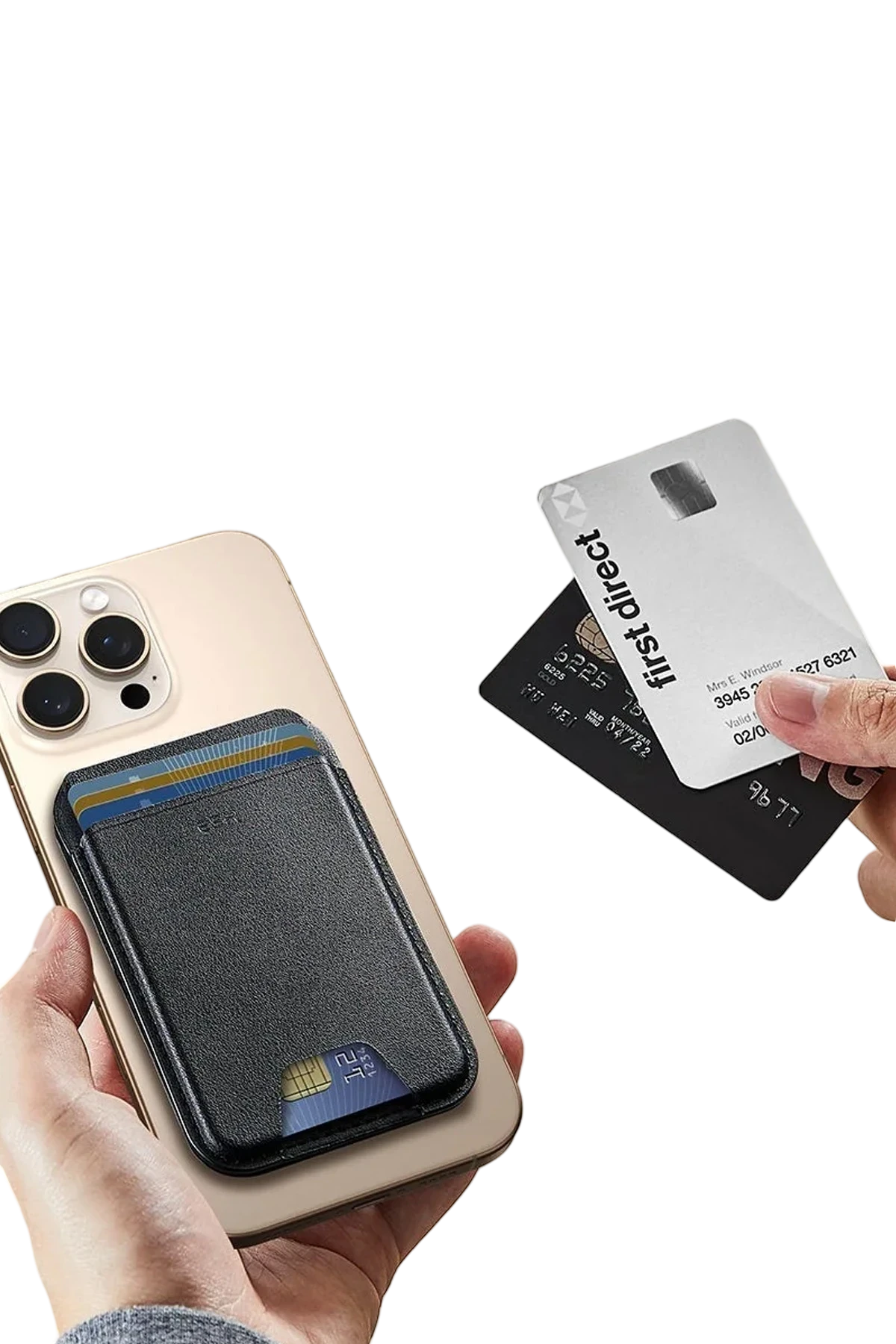 Product gallery 325223