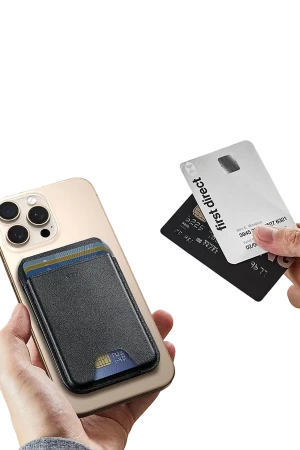 Product thumb gallery 325223